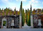 03 Giardini di Palazzo Giusti